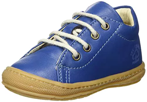 Primigi Pnx 19016 Lauflernschuh, AVIO