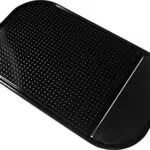 ProPlus StickyPad Anti-Rutsch-Matte 8x14cm