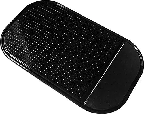 ProPlus StickyPad Anti-Rutsch-Matte 8x14cm