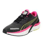PUMA Damen Run Xx Nitro WNS Fußballschuhe