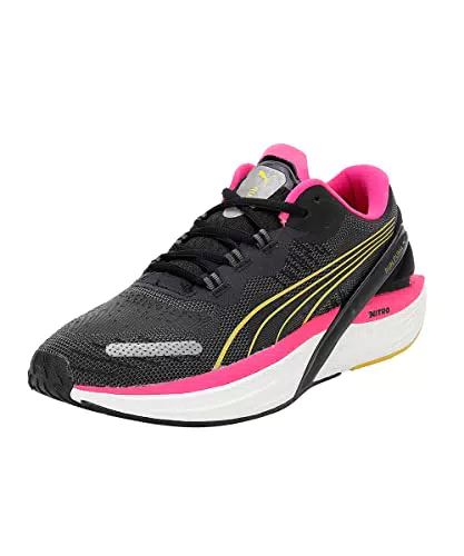 PUMA Damen Run Xx Nitro WNS Fußballschuhe