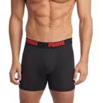PUMA Herren Boxershorts
