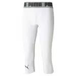 PUMA Herren Boxershorts - Bequeme Unterwäsche für Herren