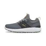PUMA Herren Golfschuh Ignite Articulate - Eleganz und Leistung