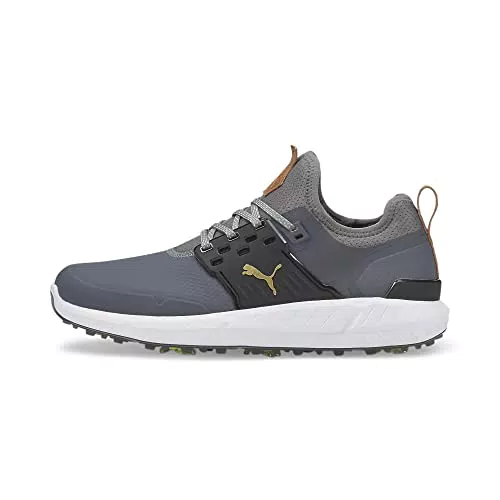 PUMA Herren Golfschuh Ignite Articulate - Eleganz und Leistung