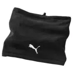 PUMA Unisex Halswärmer II Schal - Schwarz