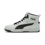 PUMA Unisex Rebound Joy Sneaker