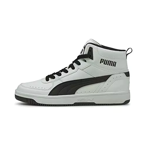PUMA Unisex Rebound Joy Sneaker