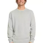 Quiksilver Altonside Pullover für Männer