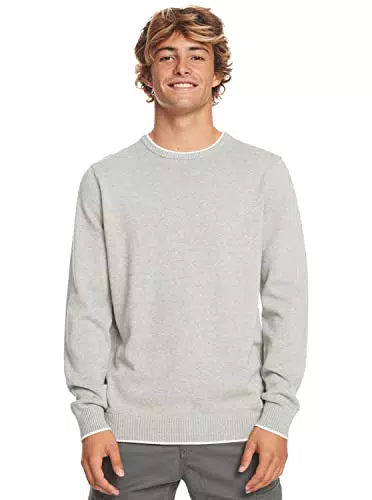 Quiksilver Altonside Pullover für Männer