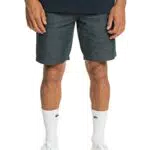Quiksilver Davis - Chino-Shorts für Männer