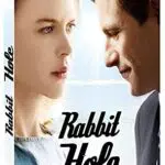 Rabbit Hole
