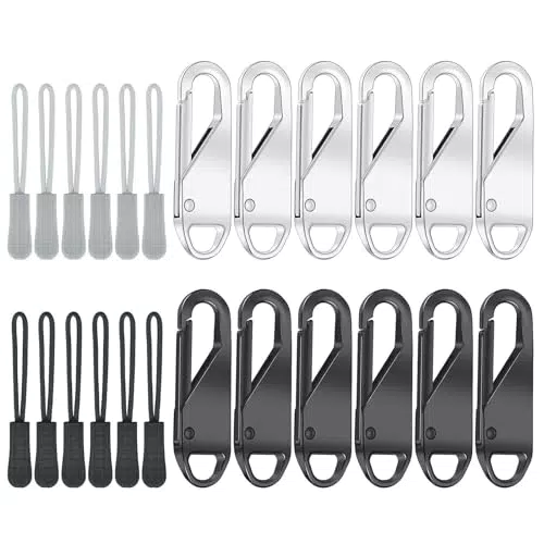 Reißverschluss anhänger Reißverschluss schieber Zipper für reißverschluss - reißverschluss zipper für Koffer
