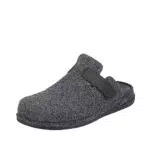 Rieker Herren Clogs X-Weit