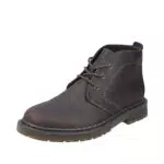 Rieker Herren Kurzstiefel - Stilvolle Braun Stiefeletten