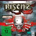 Risen 2: Dark Waters - PlayStation 3