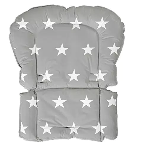 roba Universal Sitzverkleinerer 'Little Stars', Folie