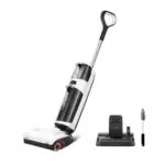 Roborock Dyad Pro Nass Trockensauger mit Kabelloser Staubsauger und 17000pa Saugleistung