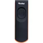Rollei Kabelfernauslöser für Sony DSLR und DSLM Kameras