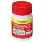ROTHENBERGER Industrial Lötwasser Zink, 100ml, DIN EN 29454.1