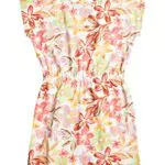 Roxy Best Old Song - Kleid für Mädchen 4-16