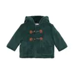 s.Oliver Baby - Jungen 405.12.209.16.151.2116398 Mantel langarm