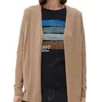 s.Oliver Damen Strickjacke - Modell 10.2.11.17.172.2127027