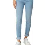 s.Oliver Damen Jeans - Stilvoller Denim für Damen
