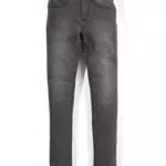 s.Oliver Jungen Slim Jeans - Modell 402.11.899.26