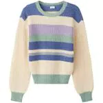 s.Oliver Junior Girl's 10.2.12.17.170.2122037 Pullover