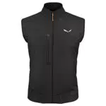 Salewa Sorapis DST M VST Weste für Herren, Herren, Weste