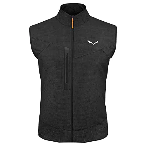 Salewa Sorapis DST M VST Weste für Herren, Herren, Weste