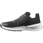 Salomon Patrol Kinder Outdoor-Schuhe, Walking-Must-haves