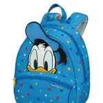 Samsonite Disney Ultimate 2.0 Kinderrucksack S, 28.5 cm