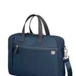 Samsonite Eco Wave - 15.6 Zoll Laptoptasche mit 1 Fach