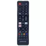 Samsung Original Fernbedienung für QLED-Fernseher 2018/2019