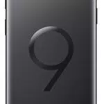Samsung Galaxy S9 Smartphone 64GB interner Speicher