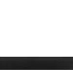 Samsung HW-Q64GC 3.1-Kanal Q-Soundbar mit Subwoofer