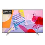 Samsung QLED 4K Q60T 138 cm (55 Zoll) - Quantum Dot, Dual LED, Quantum HDR