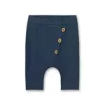 Sanetta Baby Freizeithose - Bequeme Unisex Kinderhose