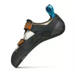 Quantic FKS Kletterschuhe - Unisex Outdoor Schuhe