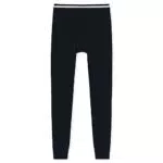 Schiesser Jungen Lange Unterhose Bio Baumwolle - Sportwäsche