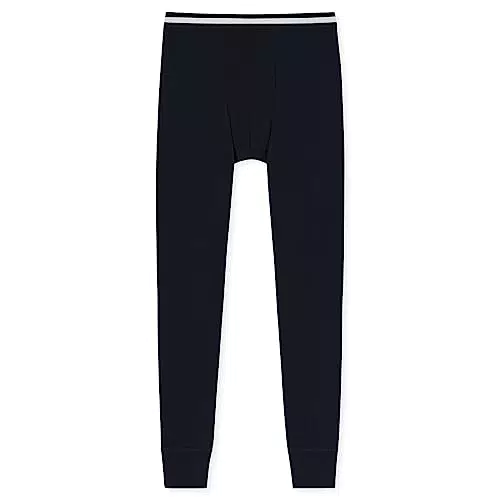 Schiesser Jungen Lange Unterhose Bio Baumwolle - Sportwäsche