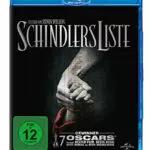Schindlers Liste