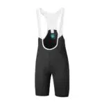 SHIMANO Trägerhosen für Herren | Fahrradhose mit Trägern | Radsport Leggings