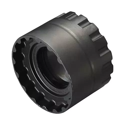 SHIMANO Unisex-Adult Platon-Installationswerkzeug Multifunktionstools für Fahrräder