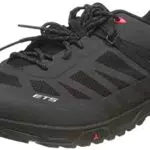 SHIMANO Unisex Bekleidung - Sportliche Eleganz in Schwarz