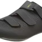 Shimano Unisex RC100 Radschuhe - Schwarz