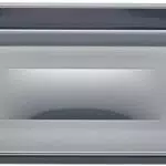 Siemens Backofen und Herdzubehör - Sortimentsergänzung