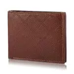simarro Geldbörse Herren Leder, Portemonnaie Herren Kartenhalter mit Textur Geldfach Mehrere Kartenfächer große Kapazität Geldbörsen Portmonee Wallet Brieftasche Männer Portmonaise